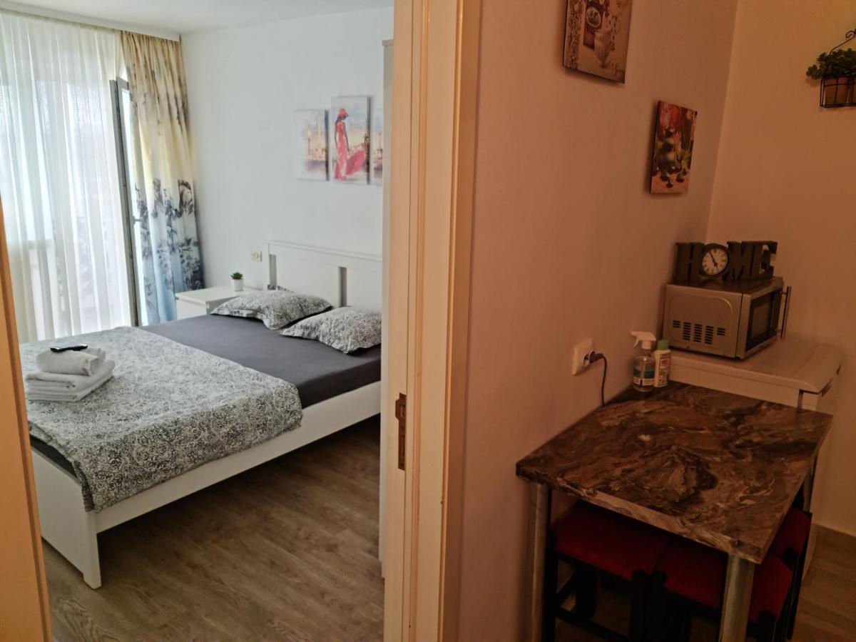 Apartament Viorela Alba Iulia Luaran gambar