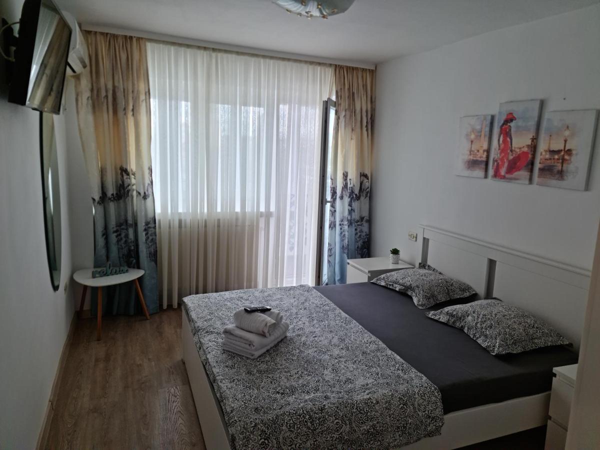 Apartament Viorela Alba Iulia Luaran gambar